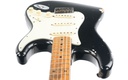 Fender Stratocaster Blackie Refin 1957-12.jpg