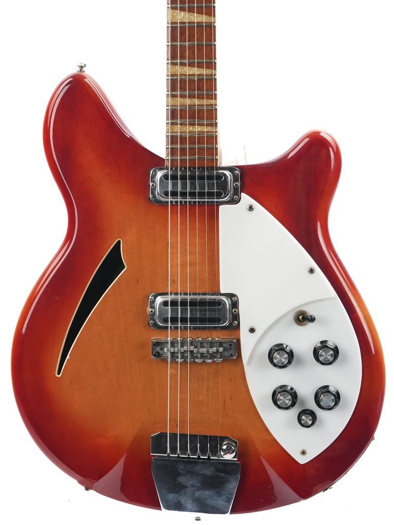 Rickenbacker 365 Fireglow 1966-3.jpg