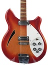 Rickenbacker 365 Fireglow 1966-3.jpg