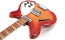 Rickenbacker 365 Fireglow 1966-8.jpg