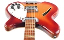 Rickenbacker 365 Fireglow 1966-12.jpg