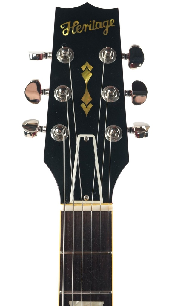 Heritage H150 Custom Core Artisan Aged Dirty Lemon Aged 2022-4.jpg