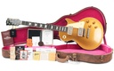 Gibson 1957 Les Paul Goldtop Darkback Reissue Light Aged Double Gold.jpg