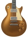 Gibson 1957 Les Paul Goldtop Darkback Reissue Light Aged Double Gold-3.jpg