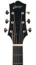Collings CJ Sunburst 2019-4.jpg