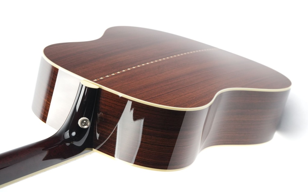 Collings CJ Sunburst 2019-9.jpg