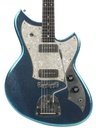 Novo Serus J Custom Lake Placid Blue Sparkle-4.jpg