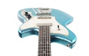 Novo Serus J Custom Lake Placid Blue Sparkle-13.jpg