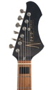 Novo Serus J Custom Charcoal Sparkle-5.jpg