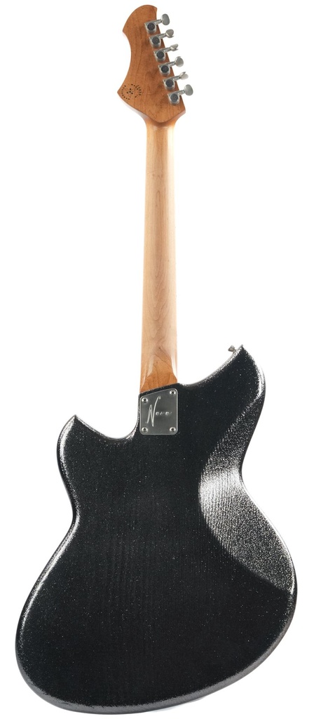 Novo Serus J Custom Charcoal Sparkle-7.jpg