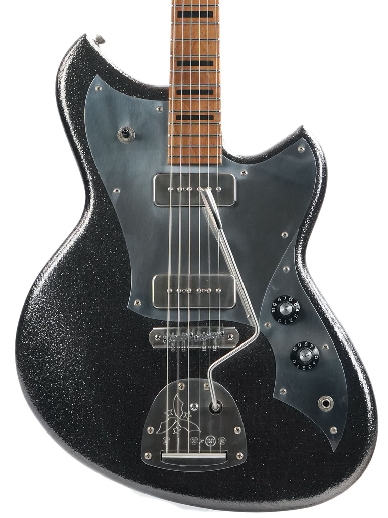 Novo Serus J Custom Charcoal Sparkle-4.jpg