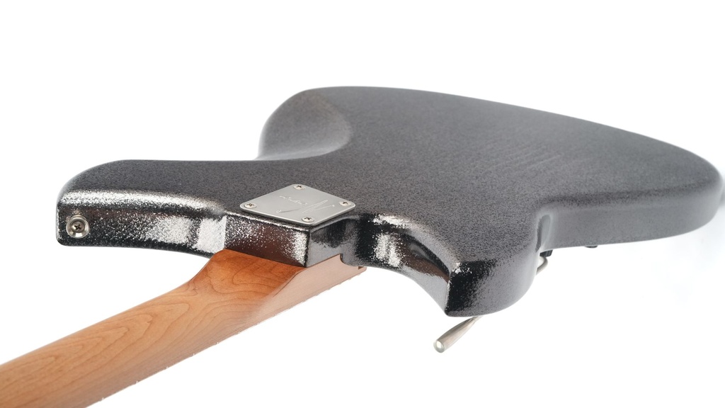 Novo Serus J Custom Charcoal Sparkle-10.jpg