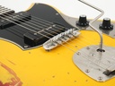 Novo Serus J Vandalism Yellow over '64 3-Tone Sunburst-10.jpg