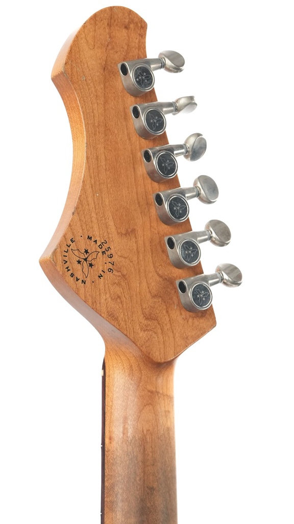 Novo Serus J Bull Black-6.jpg