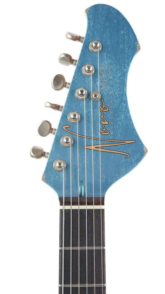 Novo Miris J Lake Sonic Blue-5.jpg