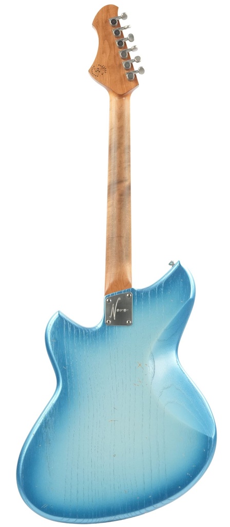 Novo Miris J Lake Sonic Blue-8.jpg