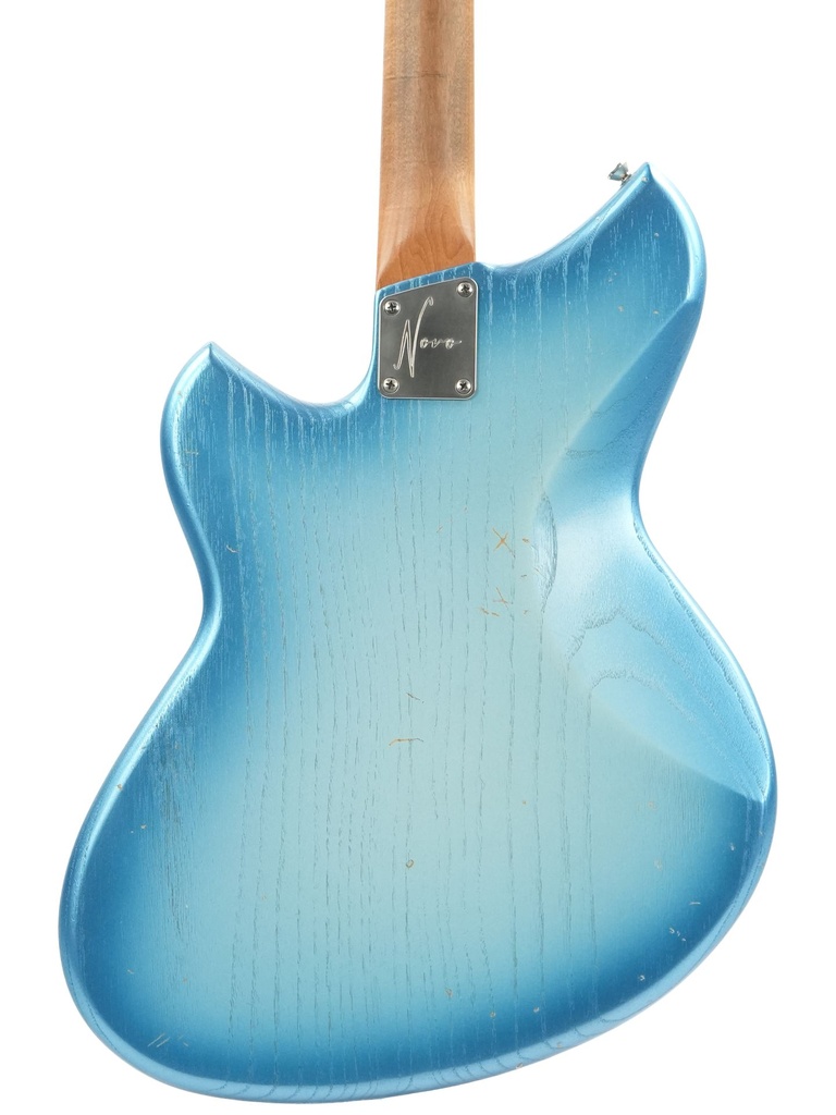 Novo Miris J Lake Sonic Blue-7.jpg