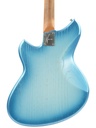 Novo Miris J Lake Sonic Blue-7.jpg