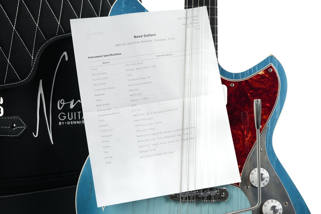 Novo Miris J Lake Sonic Blue-2.jpg