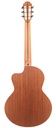 Lowden S22J Jazz Nylon Mahogany Alpine Spruce #28030-8.jpg