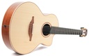 Lowden S22J Jazz Nylon Mahogany Alpine Spruce #28030-12.jpg