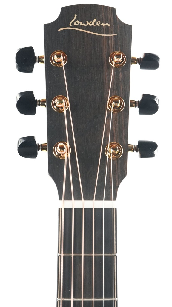 Lowden F50C Quilted Mastergrade Mahogany Red Cedar-4.jpg