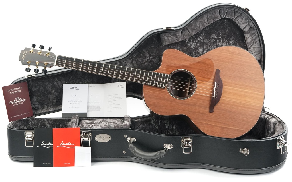 Lowden F50C Quilted Mastergrade Mahogany Red Cedar.jpg