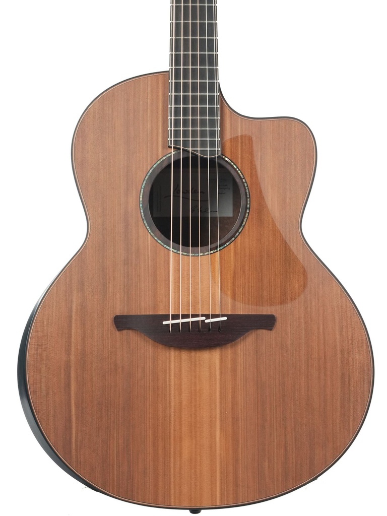 Lowden F50C Quilted Mastergrade Mahogany Red Cedar-3.jpg