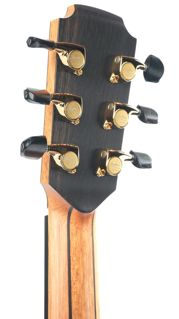 Lowden F50C Quilted Mastergrade Mahogany Red Cedar-5.jpg