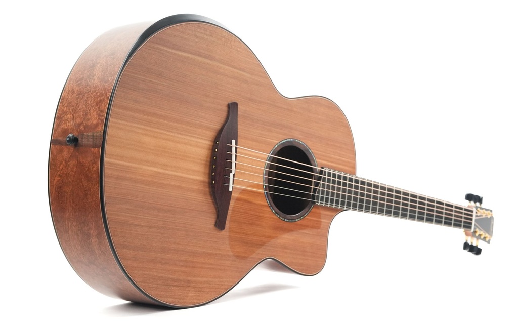 Lowden F50C Quilted Mastergrade Mahogany Red Cedar-12.jpg