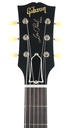 Gibson R7 1957 Reissue Les Paul Standard Goldtop 2023-4.jpg
