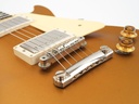 Gibson R7 1957 Reissue Les Paul Standard Goldtop 2023-10.jpg