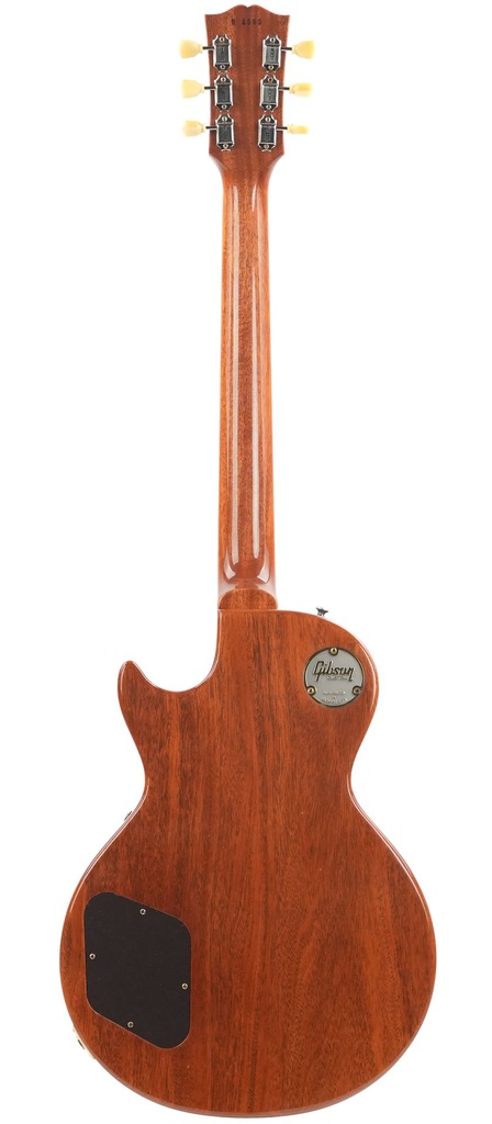 Gibson 1956 Les Paul Goldtop Reissue Ultra Light Aged-6.jpg