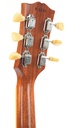 Gibson 1956 Les Paul Goldtop Reissue Ultra Light Aged-5.jpg