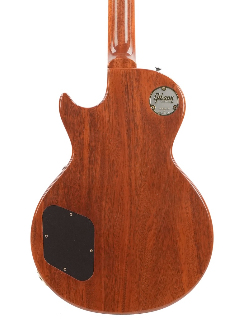 Gibson 1956 Les Paul Goldtop Reissue Ultra Light Aged-7.jpg