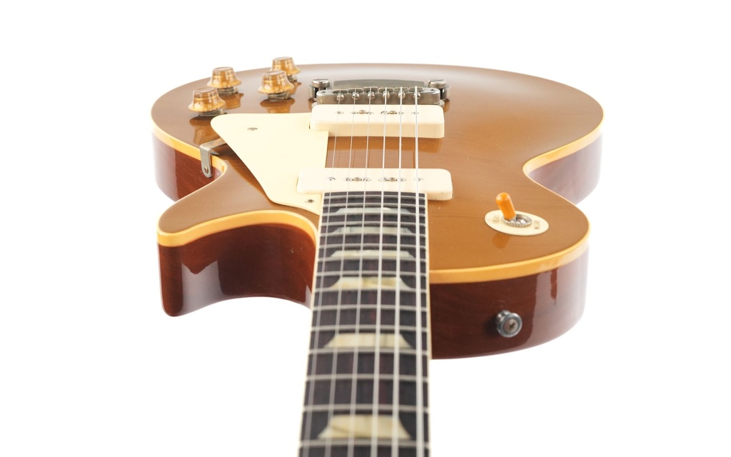 Gibson 1956 Les Paul Goldtop Reissue Ultra Light Aged-12.jpg