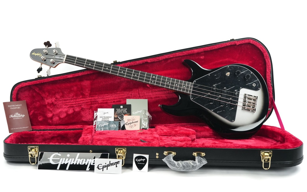 Epiphone Mike Dirnt Grabber G-3 Bass.jpg