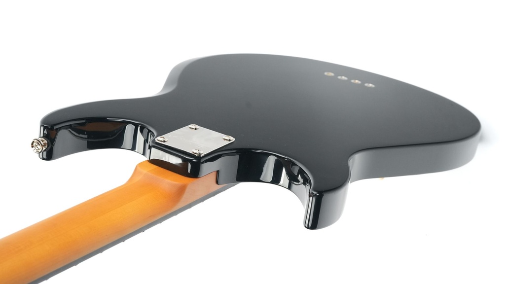 Epiphone Mike Dirnt Grabber G-3 Bass-9.jpg