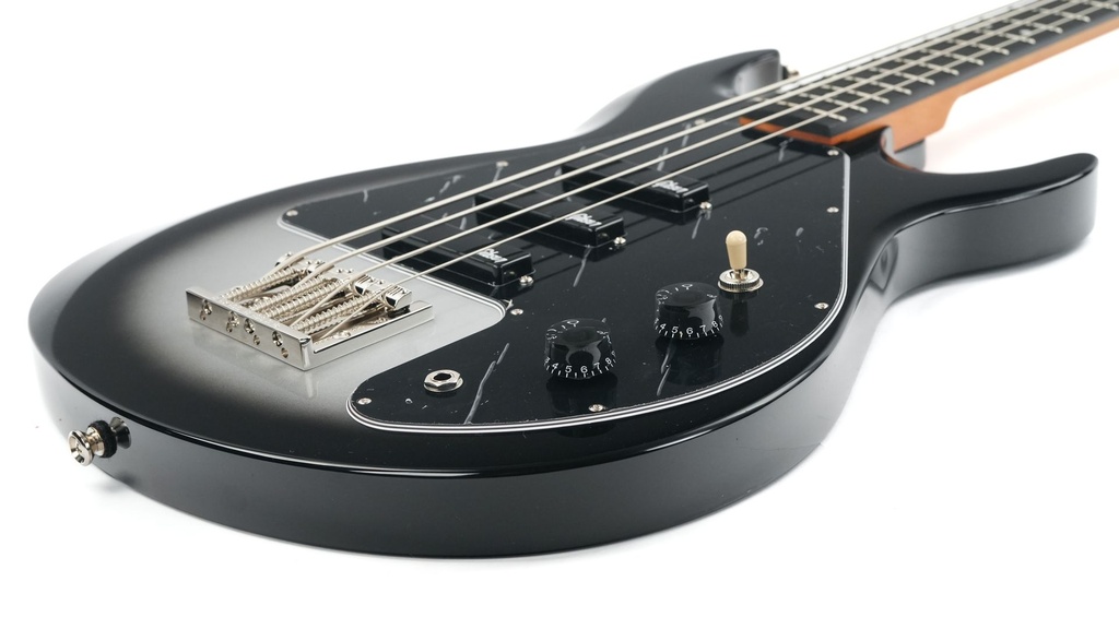 Epiphone Mike Dirnt Grabber G-3 Bass-11.jpg