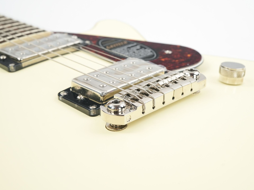 Gretsch Electromatic Jet Vintage White-9.jpg