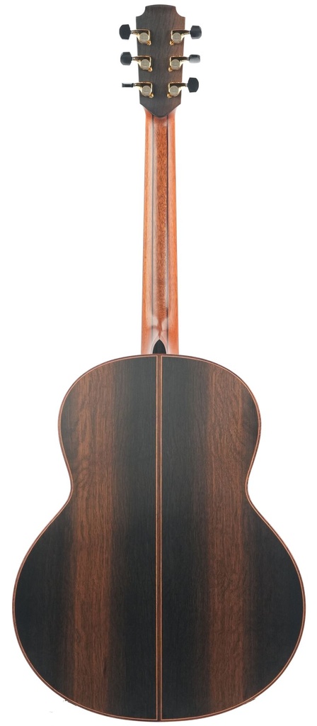 Lowden F50 Bog Oak Sinker Redwood #22222 2018-7.jpg