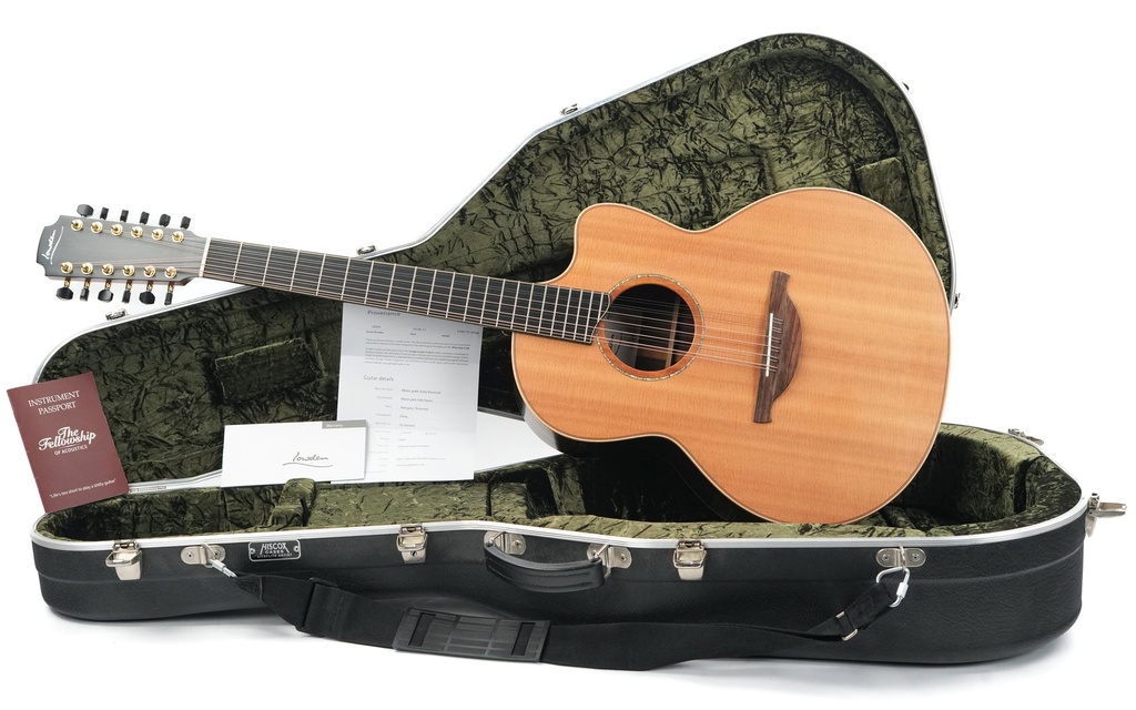 Lowden F50C Rosewood Sitka 12 String 2018 .jpg