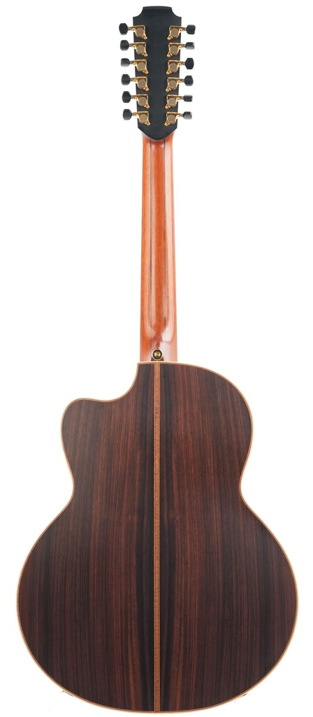 Lowden F50C Rosewood Sitka 12 String 2018 -7.jpg