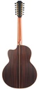 Lowden F50C Rosewood Sitka 12 String 2018 -7.jpg
