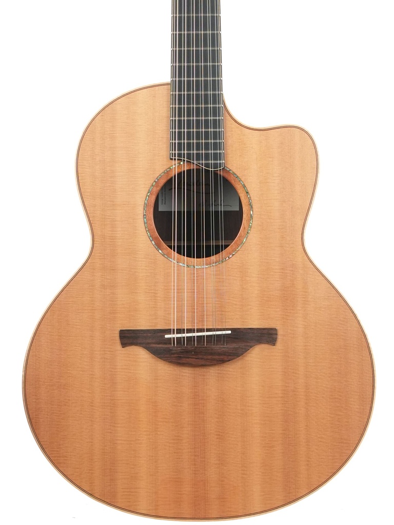 Lowden F50C Rosewood Sitka 12 String 2018 -4.jpg