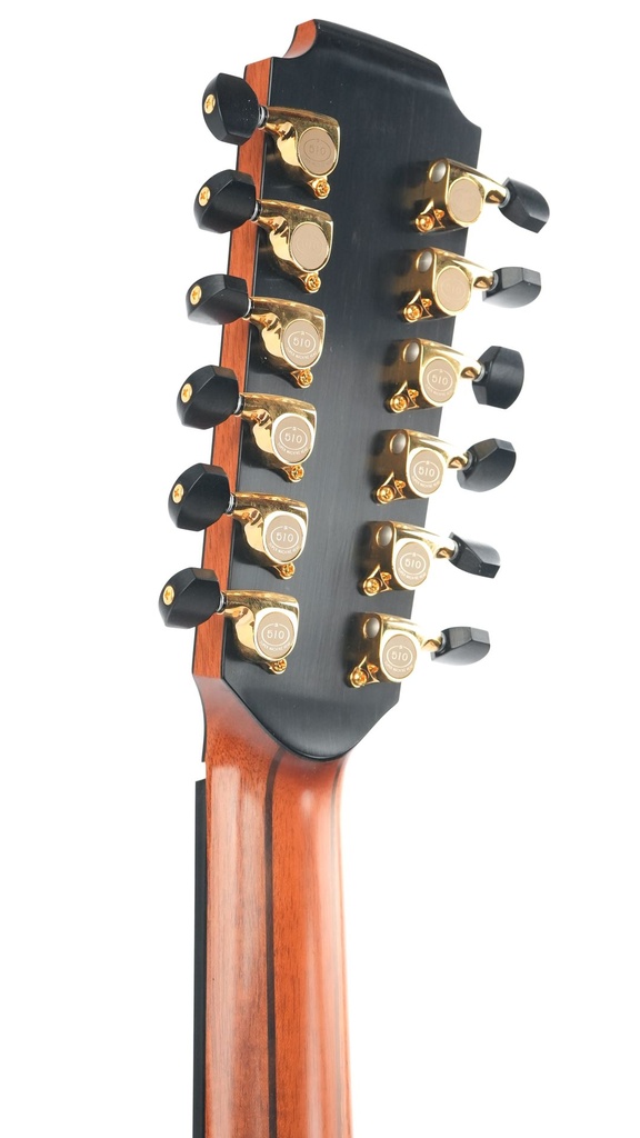 Lowden F50C Rosewood Sitka 12 String 2018 -6.jpg