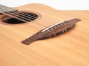 Lowden F50C Rosewood Sitka 12 String 2018 -11.jpg