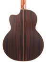 Lowden F50C Rosewood Sitka 12 String 2018 -8.jpg