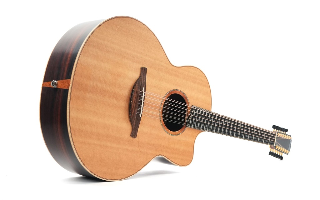 Lowden F50C Rosewood Sitka 12 String 2018 -13.jpg