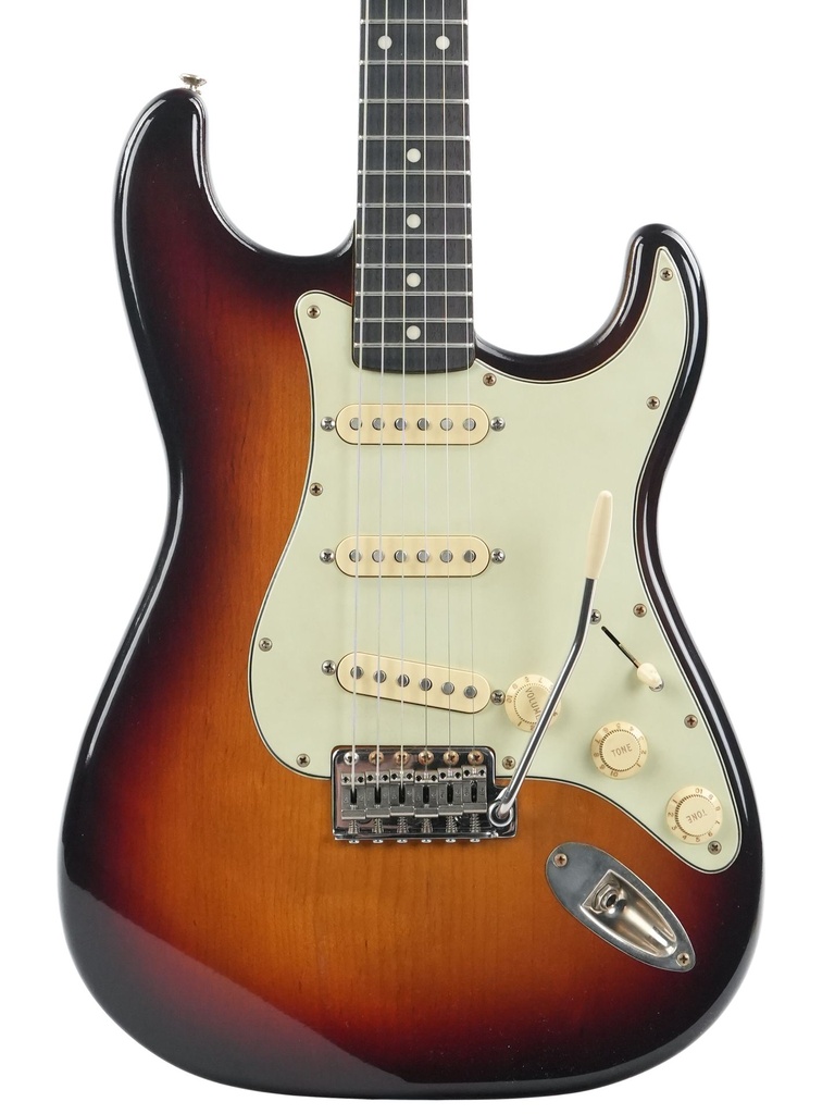Kauffmann 63 S Alder Three Tone Sunburst Light Aged-4.jpg